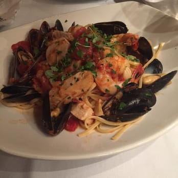 Atlantic Fish - Seafood fra daviolo - Seafood Near Me - Boston, Massachusetts Atlantic Fish - Seafood fra daviolo - Seafood Near Me - Boston, Massachusetts