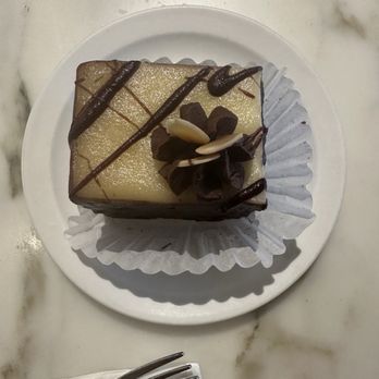 Old Europe Pastries - Coffee & Tea Near Me - Asheville, North Carolina Old Europe Pastries - Coffee & Tea Near Me - Asheville, North Carolina