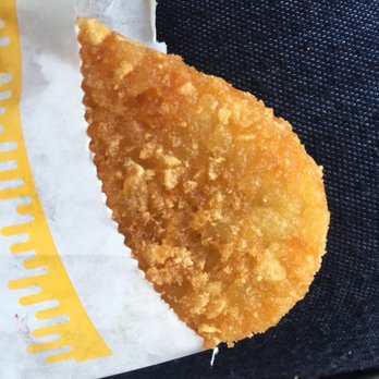 McDonald's - Burgers Near Me - Plantation, Florida