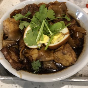 Kopitiam - Malaysian Near Me - New York, New York Kopitiam - Malaysian Near Me - New York, New York