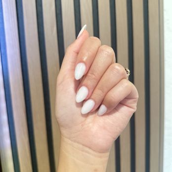 THE NAILS NOOK - Updated March 2026 - 360 Photos & 39 Reviews