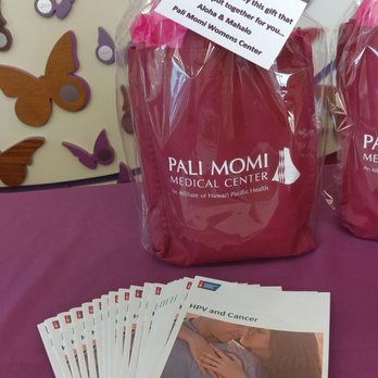 Pali Momi Outpatient Center - Medical Centers Near Me - Aiea, Hawaii Pali Momi Outpatient Center - Medical Centers Near Me - Aiea, Hawaii