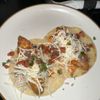 Boardroom C gift card