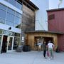 Photo of Hardywood West Creek