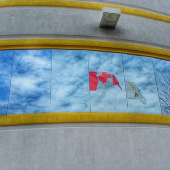 Nikon - Nikon Canada - Photography Stores & Services Near Me - Mississauga, Ontario Nikon - Nikon Canada - Photography Stores & Services Near Me - Mississauga, Ontario
