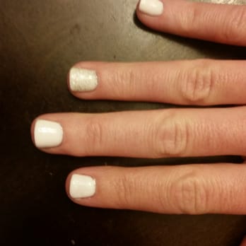 Queen Nails - Queen Nail Fail - Nail Salons Near Me - Orlando, Florida Queen Nails - Queen Nail Fail - Nail Salons Near Me - Orlando, Florida