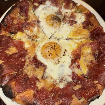 Vespaio Ristorante - Prosciutto Pizza - Italian Near Me - Austin, Texas Vespaio Ristorante - Prosciutto Pizza - Italian Near Me - Austin, Texas