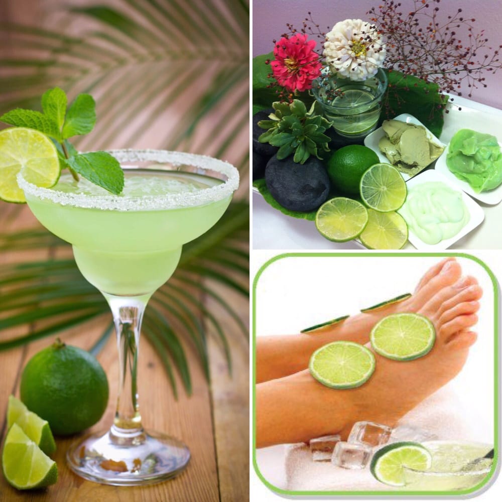 NAIL ADDICTION 20 Photos 7947 Johnson St, Pembroke Pines, Florida