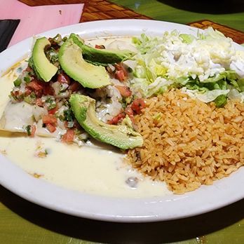 Grill Los Charros - Enchiladas Locas - Mexican Near Me - Taylorsville, Mississippi Grill Los Charros - Enchiladas Locas - Mexican Near Me - Taylorsville, Mississippi