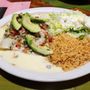 Photo of Grill Los Charros