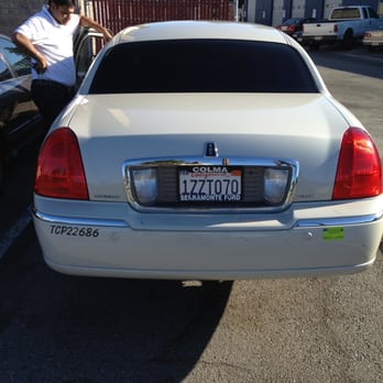 Town Car Service - SFO airport car service - Town Car Service Near Me - Mountain View, California Town Car Service - SFO airport car service - Town Car Service Near Me - Mountain View, California