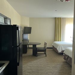Candlewood Suites Harlingen