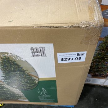 The Outlet By ELS - $299 - Outlet Stores Near Me - Azusa, California