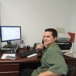 Rich Storelee - State Farm Insurance Agent - Rich Storelee Jr Protection Team Specialist