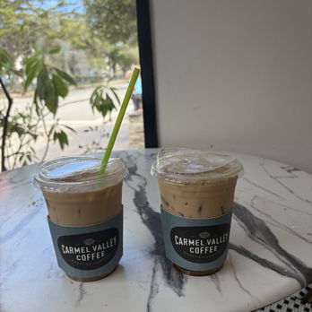 Carmel Valley Coffee Roasting Co - Coffee & Tea Near Me - Carmel, California Carmel Valley Coffee Roasting Co - Coffee & Tea Near Me - Carmel, California