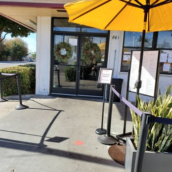 Bopomofo Cafe - Bubble Tea Near Me - San Gabriel, California Bopomofo Cafe - Bubble Tea Near Me - San Gabriel, California