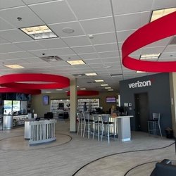 Verizon