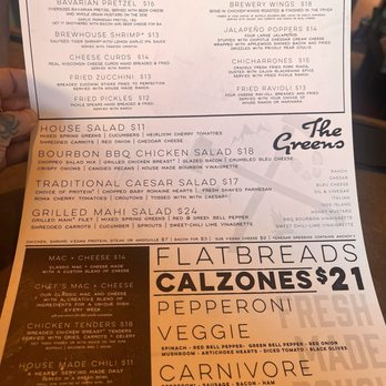 Grand Canyon Brewing + Distillery - Brewpubs Near Me - Flagstaff, Arizona Grand Canyon Brewing + Distillery - Brewpubs Near Me - Flagstaff, Arizona