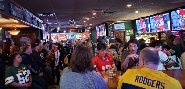 HAPPY TAP - Updated May 2024 - 62 Photos & 64 Reviews - Yelp
