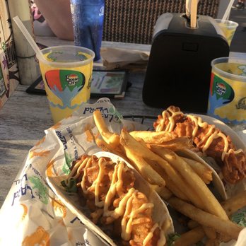 De Lazy Lizard - American Near Me - Ocean City, Maryland De Lazy Lizard - American Near Me - Ocean City, Maryland
