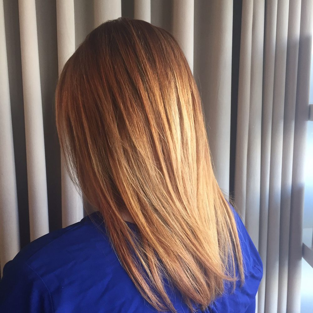 Saint Germain Salon - Hair Salons Near Me - Washington, DC, District of Columbia Saint Germain Salon - Hair Salons Near Me - Washington, DC, District of Columbia