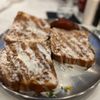 T's Brunch Bar gift card