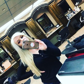 Harb Hair - Hair Stylists Near Me - Mesa, Arizona Harb Hair - Hair Stylists Near Me - Mesa, Arizona