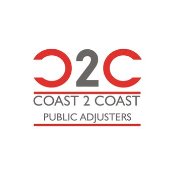 Coast2Coast Public Adjusters - Public Adjusters Near Me - Land O Lakes, Florida Coast2Coast Public Adjusters - Public Adjusters Near Me - Land O Lakes, Florida