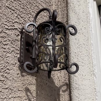 Neptune Electric - Electricians Near Me - Las Vegas, Nevada Neptune Electric - Electricians Near Me - Las Vegas, Nevada