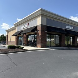 Verizon Wireless