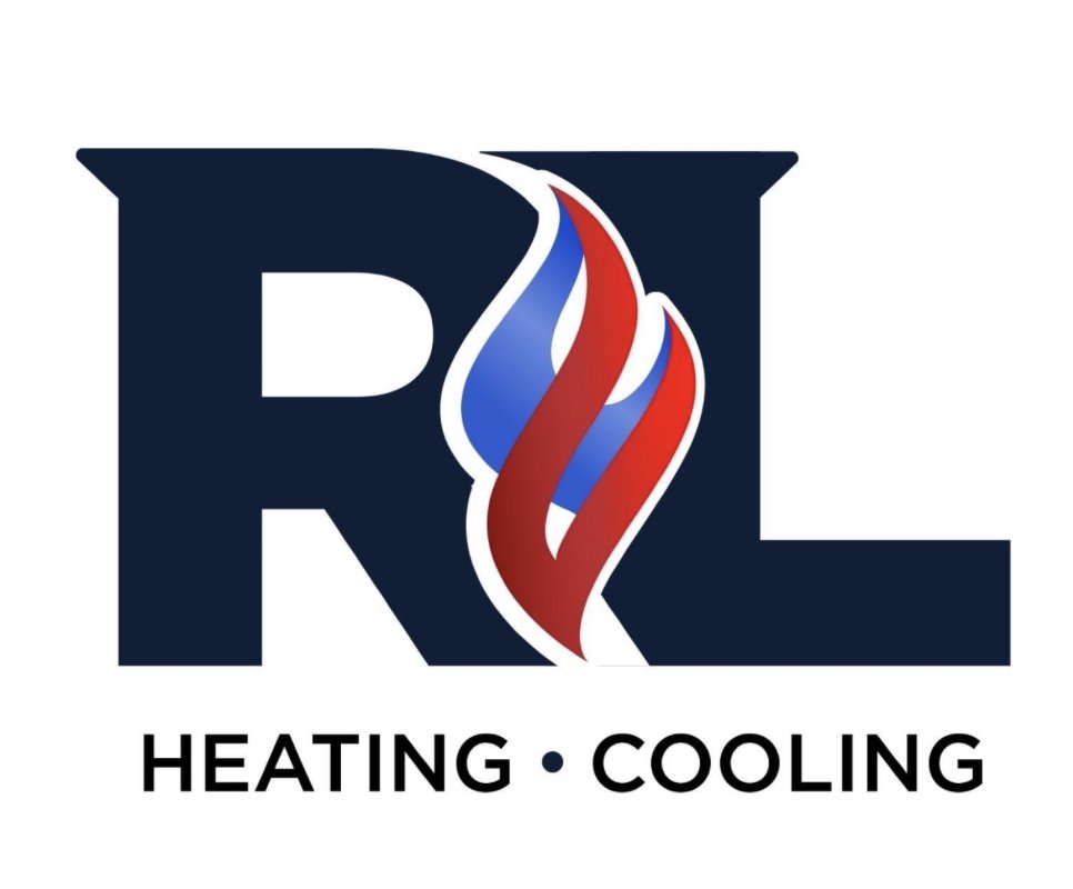 R&L HEATING & COOLING Updated July 2024 21159 Goddard Rd, Taylor