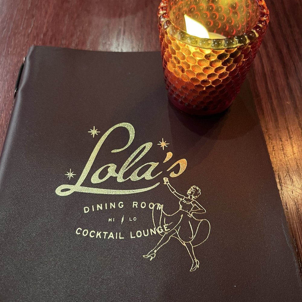 Lola’s - American Near Me - Madison, Wisconsin Lola’s - American Near Me - Madison, Wisconsin