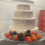 Photo of Sophie B Bakes