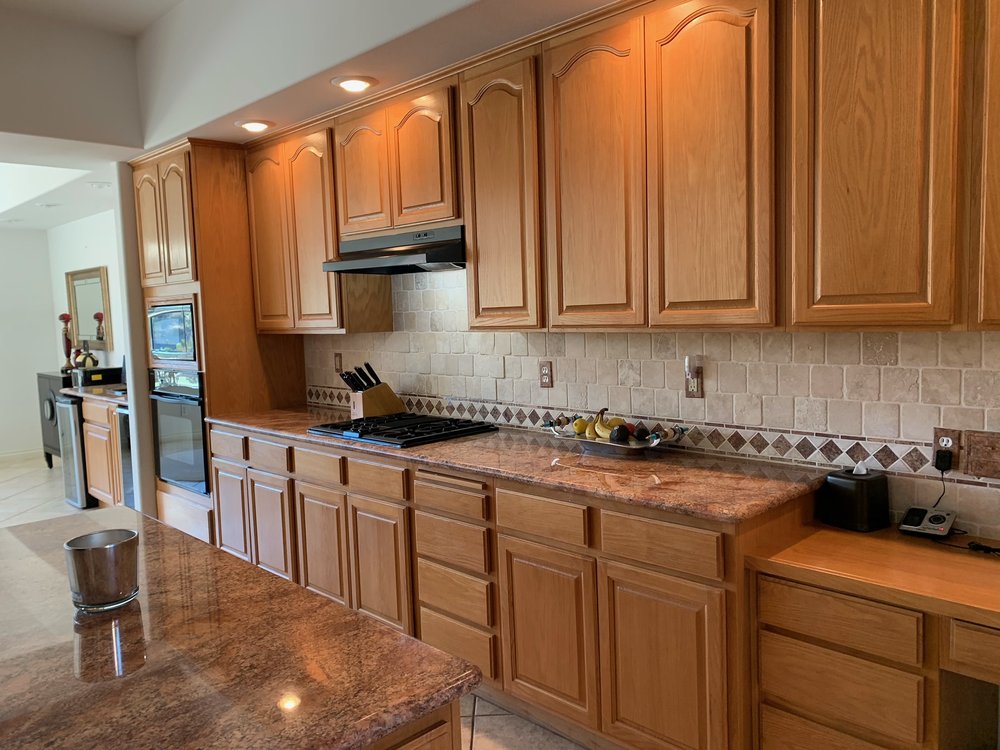 HOUSEKEEPING HONEYS 30 Photos 631 N Stephanie St, Henderson, Nevada