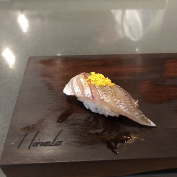 Hinata - Sushi Bars Near Me - San Francisco, California Hinata - Sushi Bars Near Me - San Francisco, California