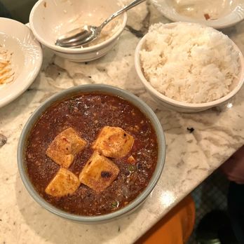 Astoria DC - Mapo tofu - Szechuan Near Me - Washington, DC, District of Columbia Astoria DC - Mapo tofu - Szechuan Near Me - Washington, DC, District of Columbia