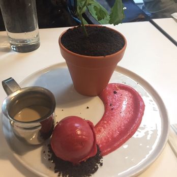 Spot Dessert Bar - Desserts Near Me - Flushing, New York Spot Dessert Bar - Desserts Near Me - Flushing, New York