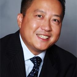 Ace Family Chiropractic - Dr. Teng  Xiong has been serving the metro Charlotte area, including Huntersville and Lake Norman for over 4 years.