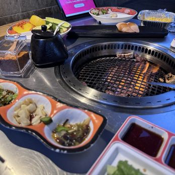 Chubby Cattle BBQ - Barbeque Near Me - Irvine, California Chubby Cattle BBQ - Barbeque Near Me - Irvine, California