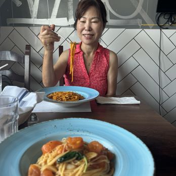 IL Bambino Restaurant - Italian Near Me - Los Angeles, California IL Bambino Restaurant - Italian Near Me - Los Angeles, California