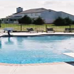 Minella Pool Service South