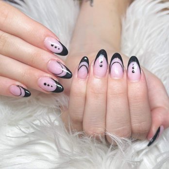 Artech Nail Bar Salon - Nail Salons Near Me - Hatfield, Pennsylvania
