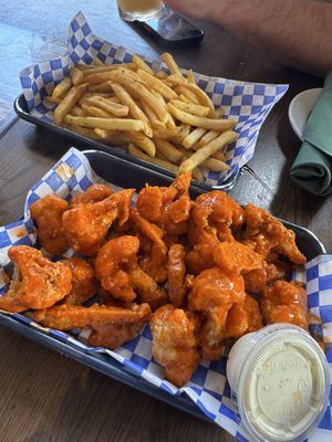 The Press Box by null