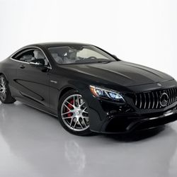 Luxury Auto Collection