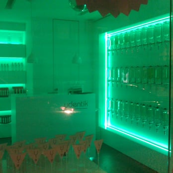 Ydentik - Espaço interior - Perfume Near Me - Lisbon, 11 Ydentik - Espaço interior - Perfume Near Me - Lisbon, 11