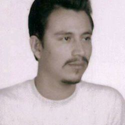 Robert Jordan, MD
