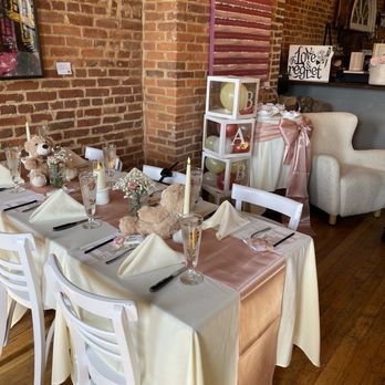 Of Love & Regret - Wonderful setting for any special event! - Gastropubs Near Me - Baltimore, Maryland Of Love & Regret - Wonderful setting for any special event! - Gastropubs Near Me - Baltimore, Maryland