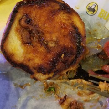 Buffalo Wild Wings - Chicken Wings Near Me - Vacaville, California Buffalo Wild Wings - Chicken Wings Near Me - Vacaville, California