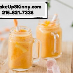 Medical Weight Loss - Weight loss Philadelphia