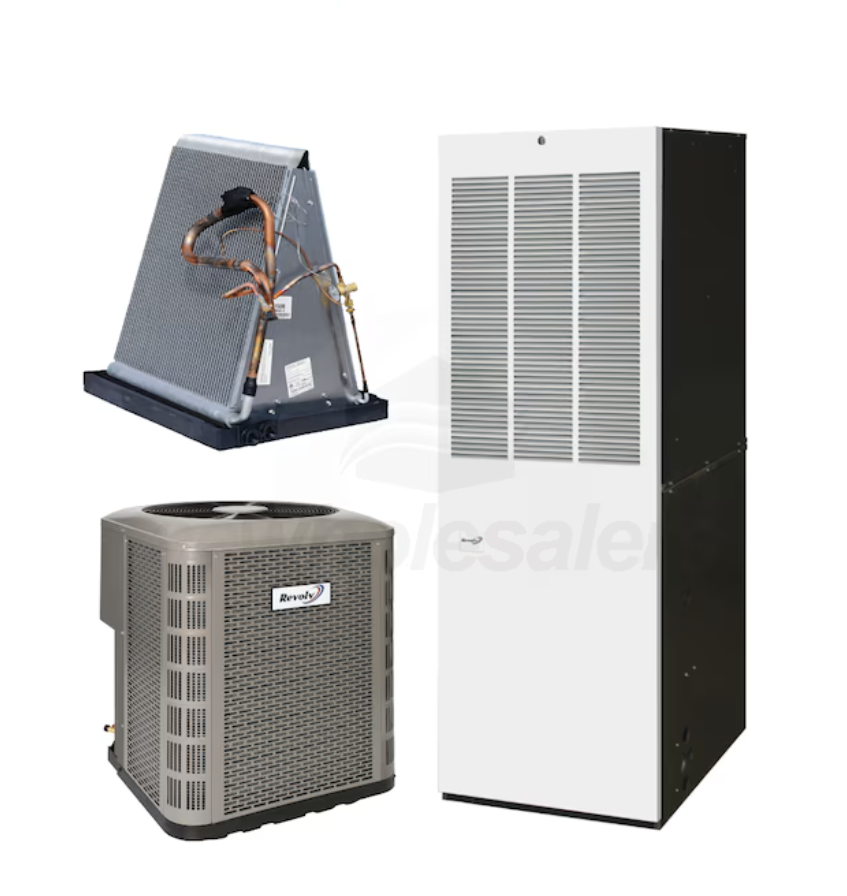 Slide of Leonards 24 Hour Service